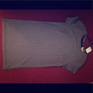 Sweater Dress by New York and Company